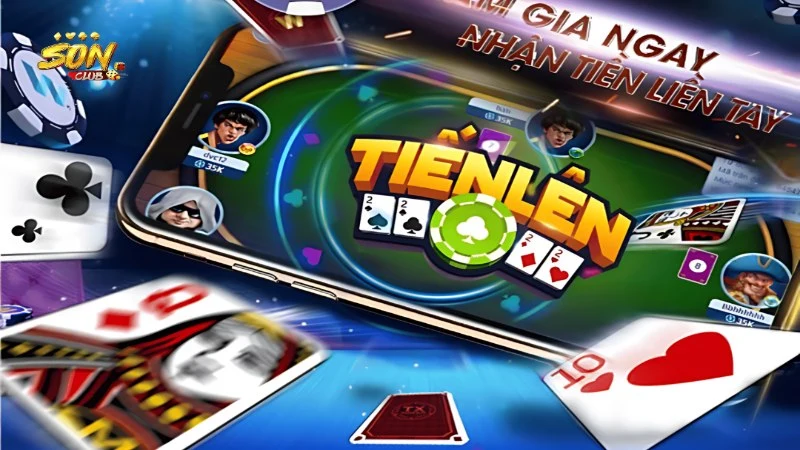 Bí kíp chinh phục game từ newbie cho đến cao thủ