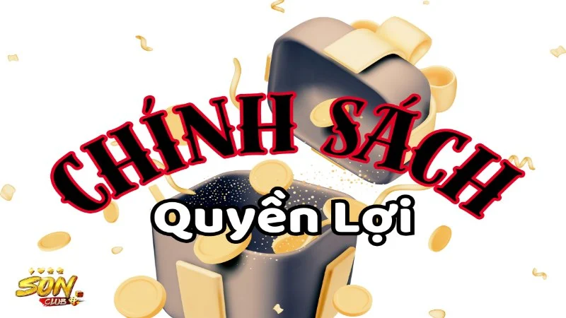 Cập nhật mọi thông tin từ nhà cái sớm nhất
