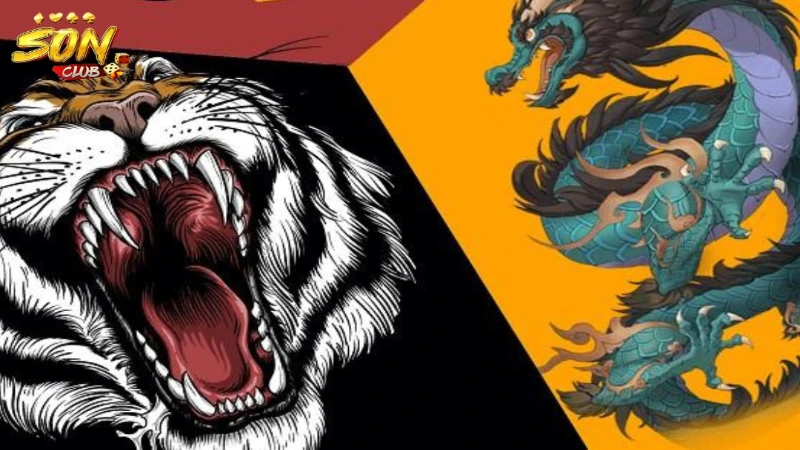 Chất lượng trải nghiệm game bậc nhất trên thị trường