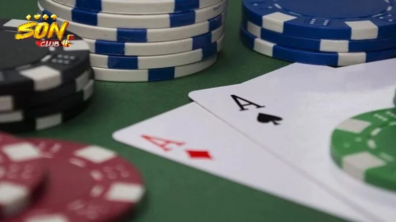 Chiến lược tính toán tối ưu