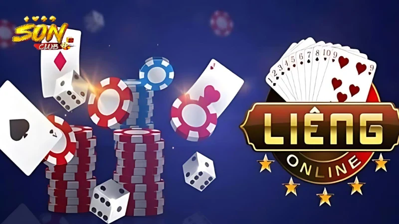 Danh sách các điều mà anh em cần lưu ý khi tham gia