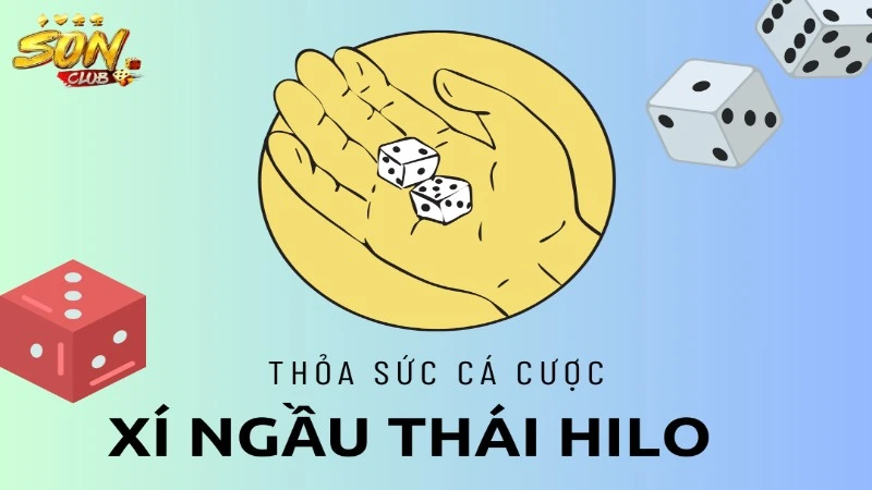 Giới thiệu đôi nét cơ bản về tựa game