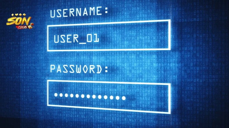 Hạn chế đăng nhập tài khoản trên quá nhiều thiết bị