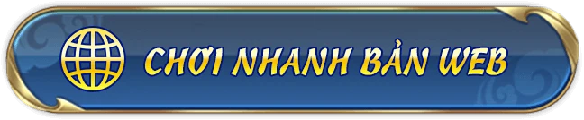 chơi nhanh bản web