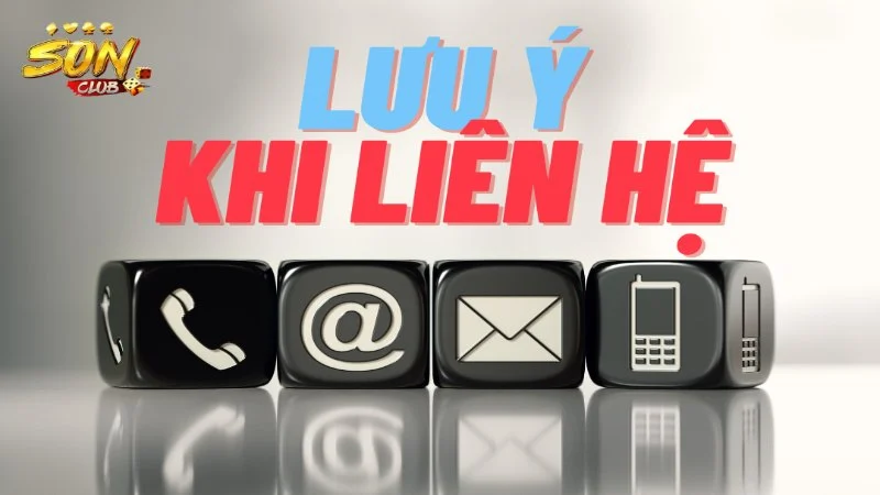 Kiểm soát ngôn từ