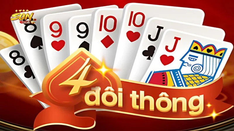 Mặc định về bộ bài