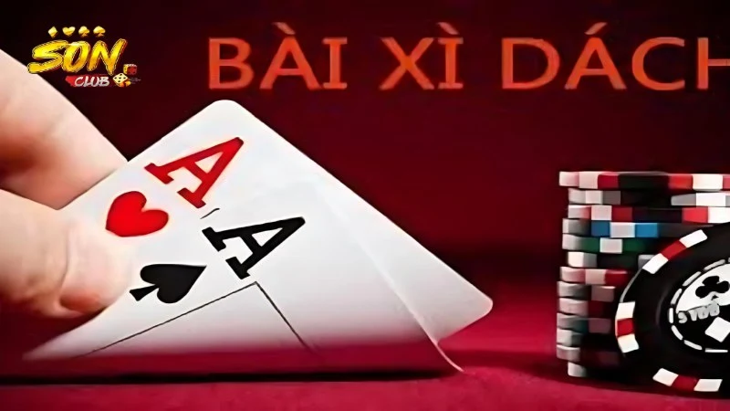 Một số thuật ngữ quen thuộc