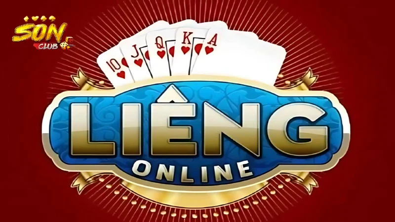 Một số thuật ngữ thường hay gặp khi chơi liêng online