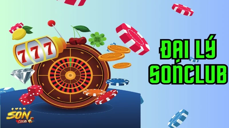 Nắm bắt kiến thức về chức năng chính của đại lý nhà cái