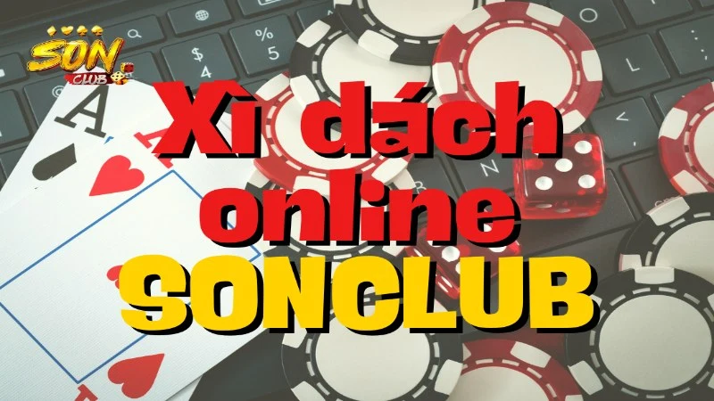 Sơ lược cơ bản về tựa game hot hit tại nhà cái