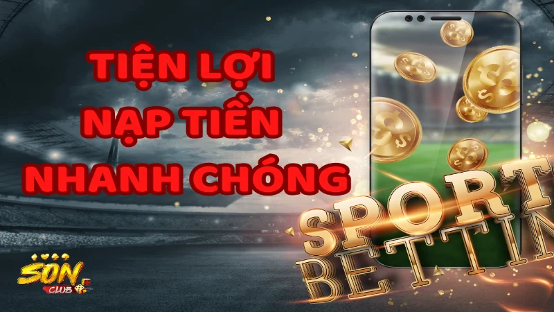 Tiện lợi cùng thẻ cào điện thoại