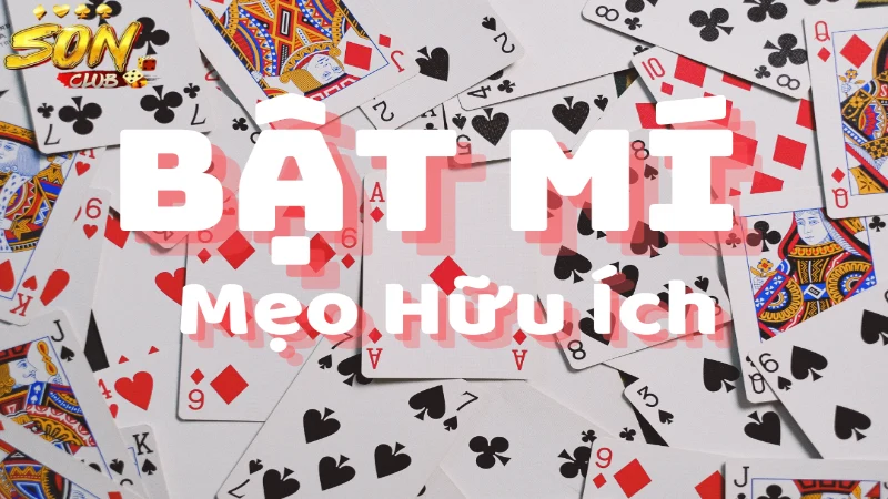 Tổng hợp các mẹo hữu ích tăng cao hiệu quả