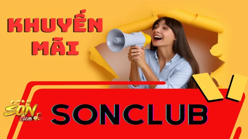 Ưu đãi và quà thưởng chào mừng tân thủ