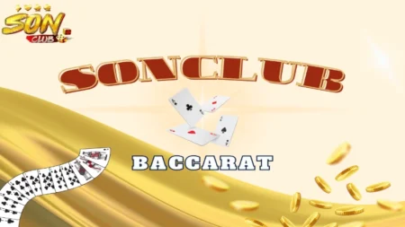 choi baccarat tro thanh cao thu bat bai tai san cuoc