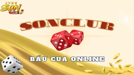 bau cua online chay bong dam me ca cuoc tai sonclub