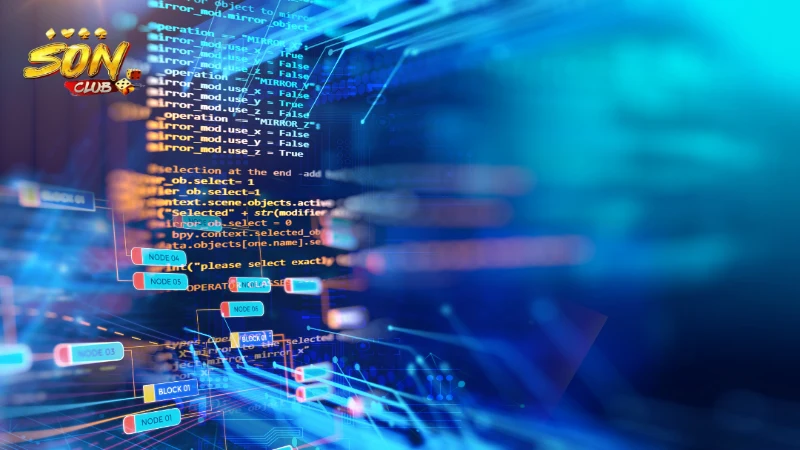 phần mềm dự đoán Baccarat Genius