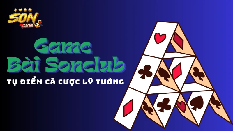 Các phương thức giao dịch nhà cái cung cấp