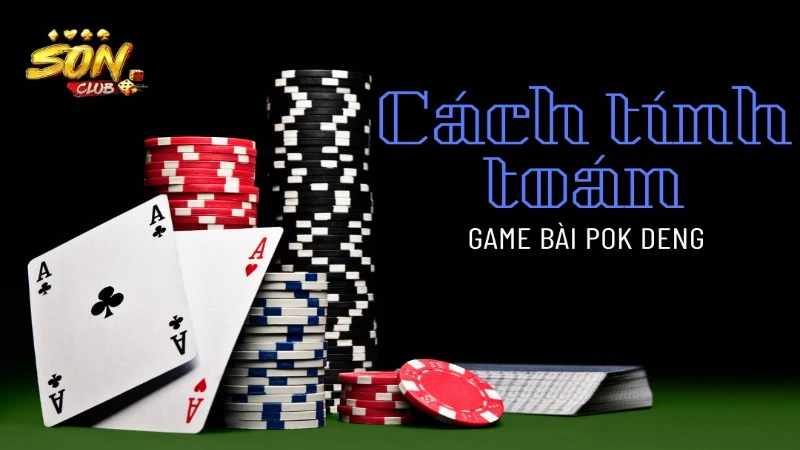 Cách tính toán điểm