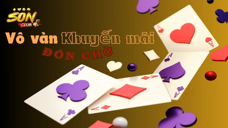 Cập nhật các chương trình hấp dẫn, đặc sắc