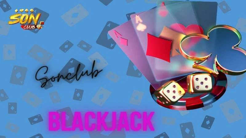 cap nhat chuong trinh khuyen mai blackjack