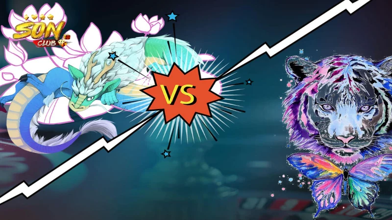 cach choi rong ho bang nguon von cuoc thiet lap