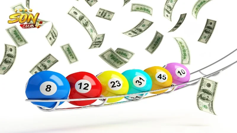 chi tiet luat va cach choi xo so keno