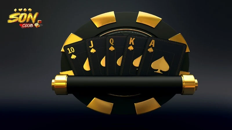 chiem the thuong phong baccarat bang cua banker