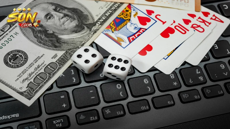 Chủ động rèn luyện tích cực tại nền tảng