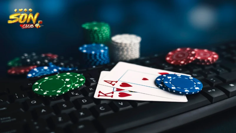 cach gap thep tai xiu danh gia va cuoc tai ban choi