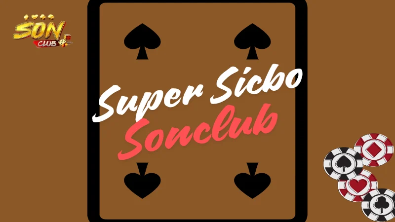 doi net ve super sicbo sonclub