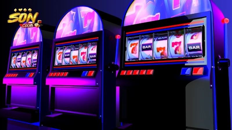 Game bài phỏm quốc dân của mọi nhà