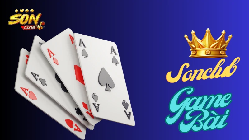 Hàng loại ưu đãi hấp dẫn đón chờ