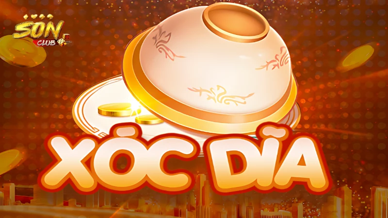 hieu ro cach bat cau xoc dia 