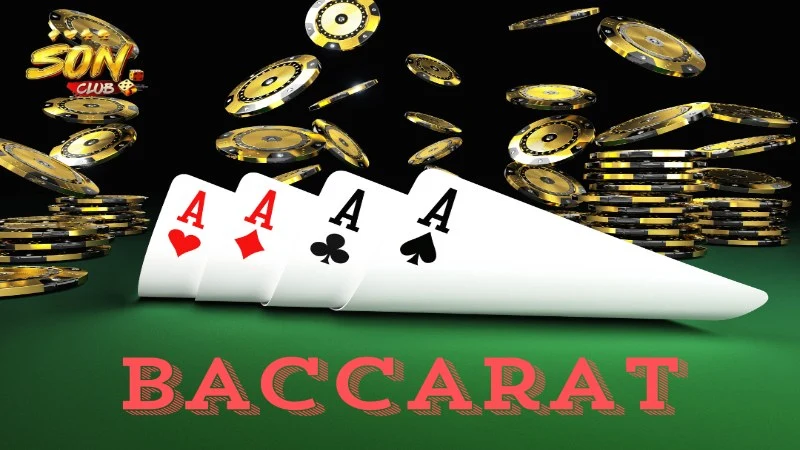 hieu ro cong cu va tinh nang baccarat sonclub cung cap
