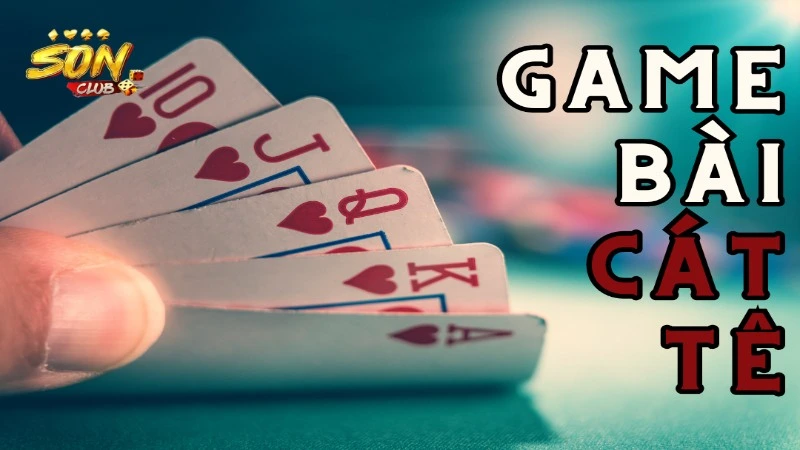 Hiểu rõ về những tính năng đặc biệt mà nhà cái cung cấp