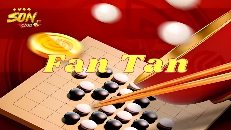 cách chơi fantan luôn thắng học hỏi và không ngừng cập nhật