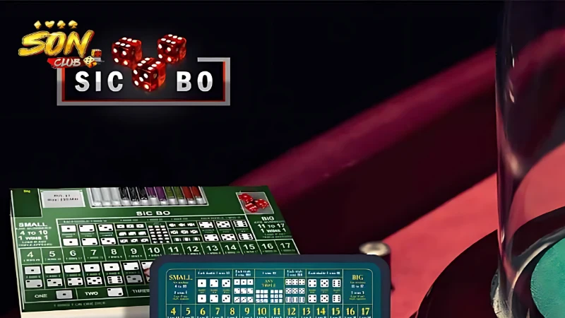 khai niem ve cach bat cau tai xiu