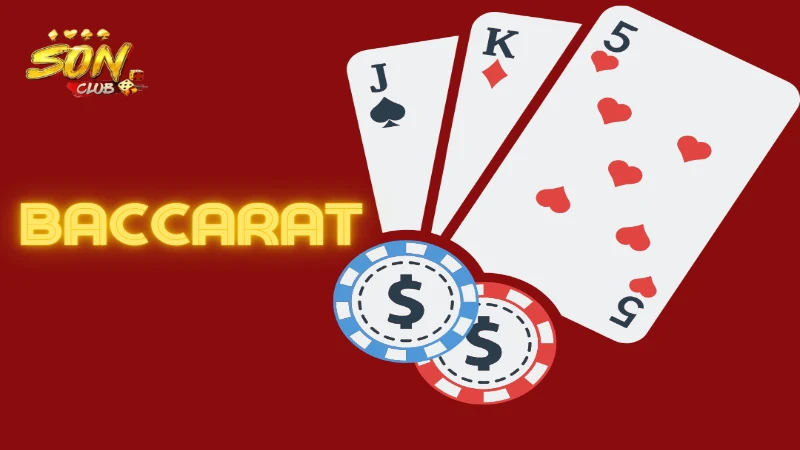 khai quat co ban ve baccarat