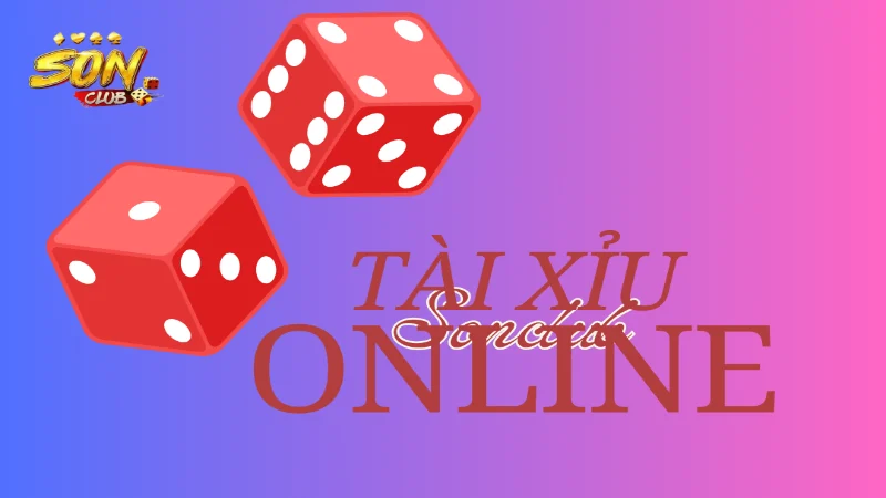 khang dinh chat luong an toan bac nhat