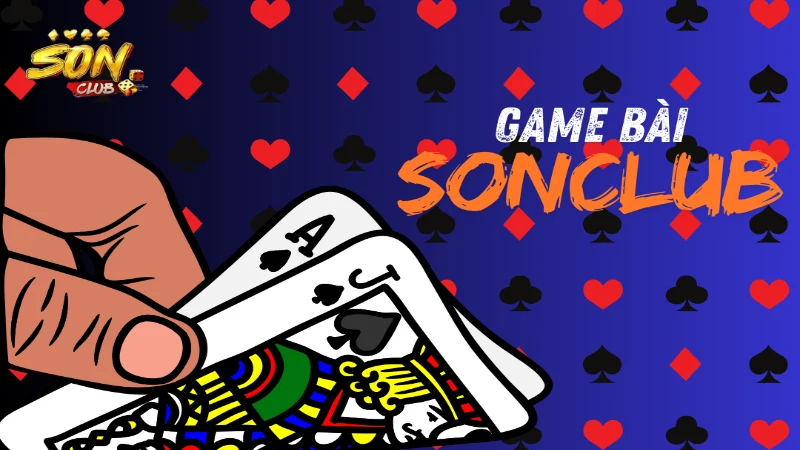 Khuyến mãi nạp tiền