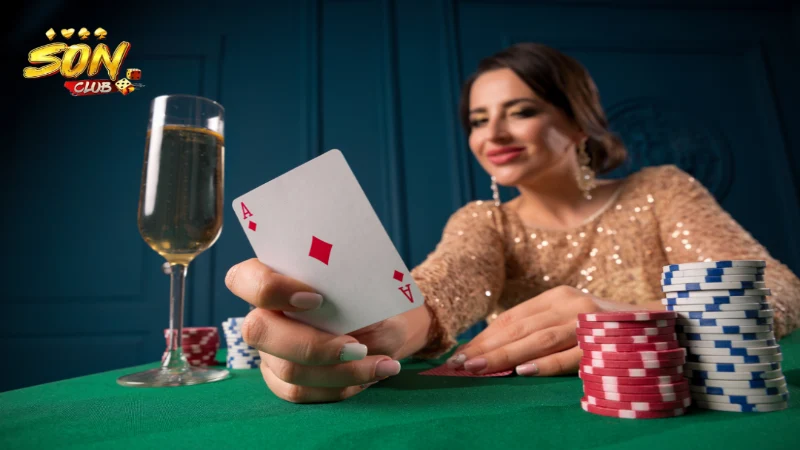 Kiểm soát nguồn tiền cược có kỷ luật khi đánh bài 3 cây miền bắc