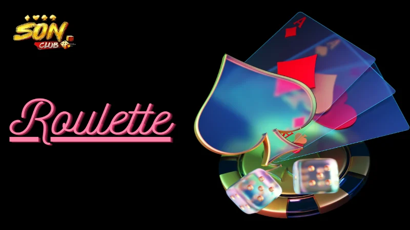 roulette lua chon bac nhat cho gioi cuoc thu