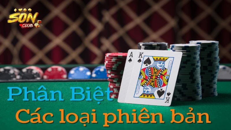 cach choi roulette hieu qua phan biet phien ban