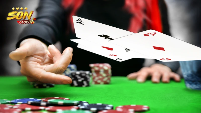 cach choi rong ho bang phan tich va danh gia ket qua