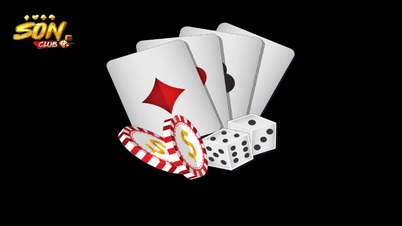 phan tich danh gia ket qua khi choi super sicbo