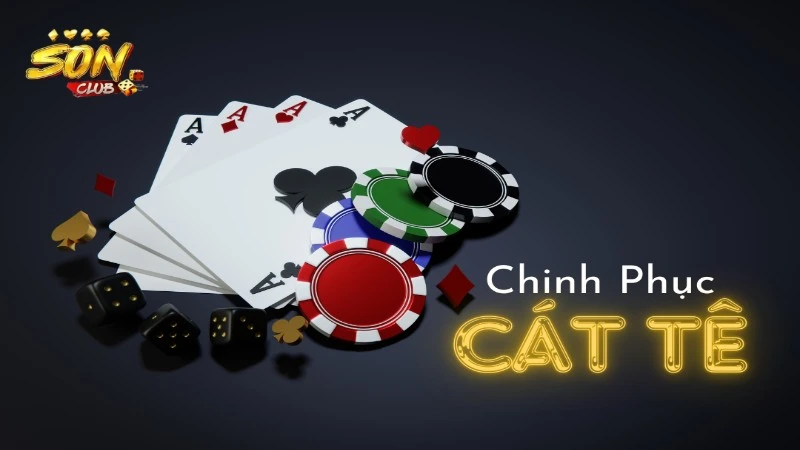 Quan sát đối thủ và kiểm soát lượng bài đã đánh