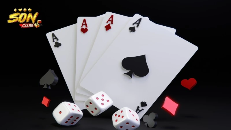 Quy tắc và chiến lược riêng biệt cho từng vòng chơi