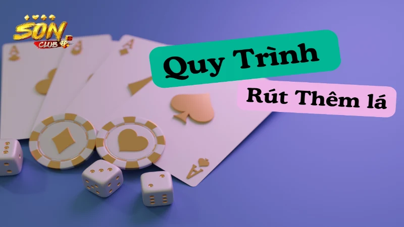 quy trinh cach choi baccarat