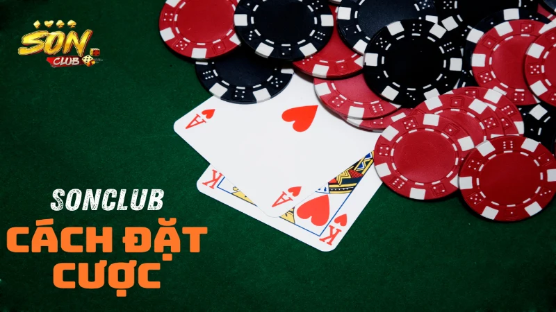 cach gap thep tai xiu qua trinh dat cuoc