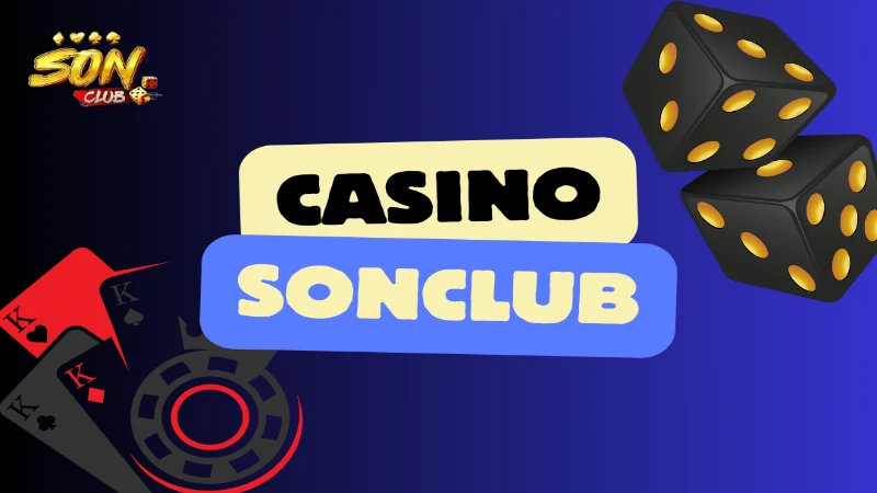 Sân cược hấp dẫn sâm lốc và tiến lên miền Nam